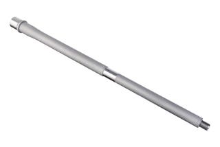 Shaw Barrels HBAR AR-15 5.56 NATO Barrel with mid-length gas system